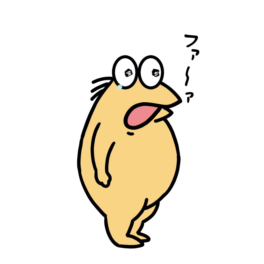 なんj民（コインパスケース）|デザインTシャツ通販【Tシャツトリニティ】 【オーダーページ】 【