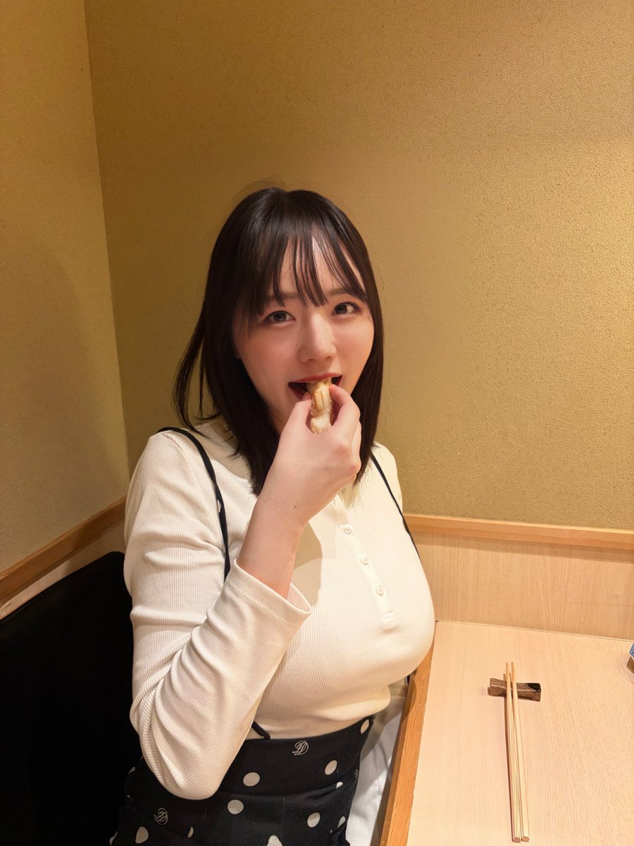 澄美あい Ai Satomi (@satomiai48) / Posts / X