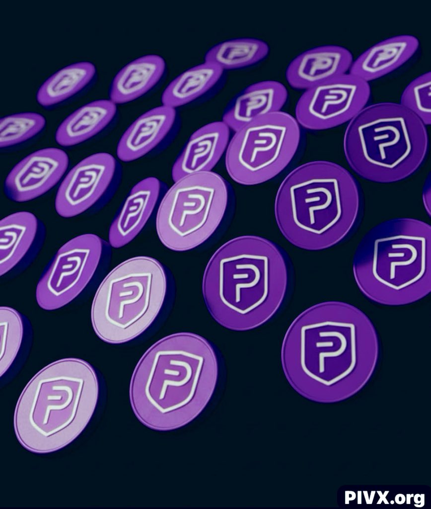 PIVX_AFRICA's tweet photo. GM to everyone stacking and staking #PIVX💜

Every coin you stack and stake strengthens privacy, decentralization, and the #PIVX community.🛡️✨

#KeepStaking #KeepBuilding #HODL
📸@Alanikhunmahx https://t.co/DF3EHqRcc6