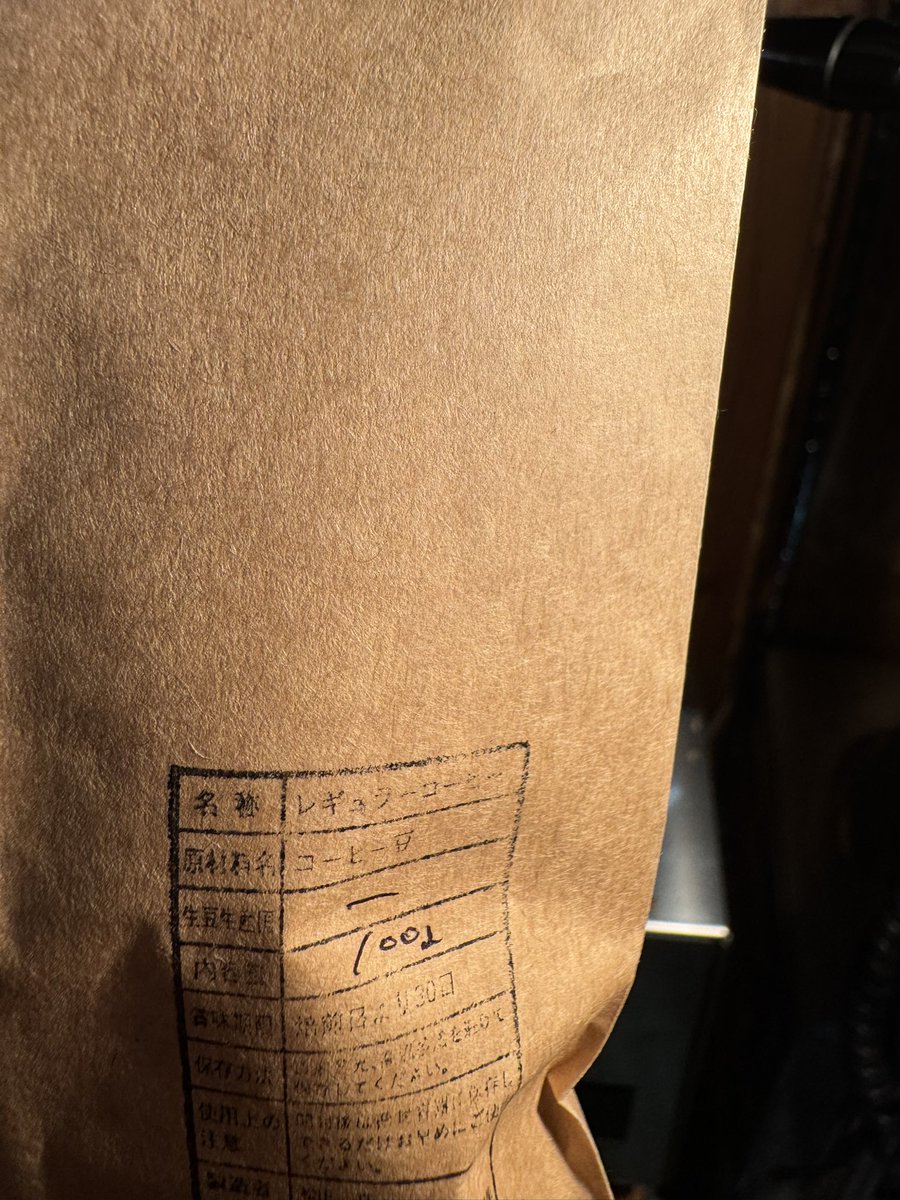 今回当選されたのは以下の方々です！ @1020720Naokl @randw358