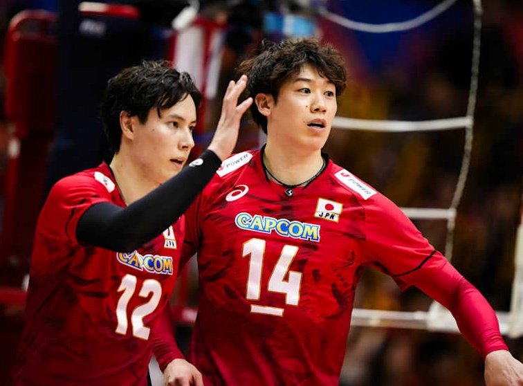 saqu (@ssqq999_888) / Posts / X