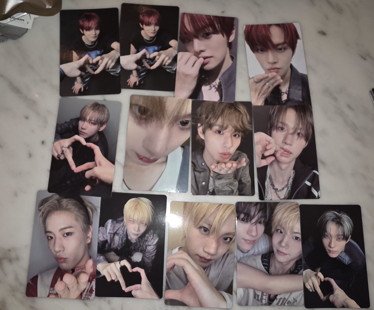 팽삼식 tweet media