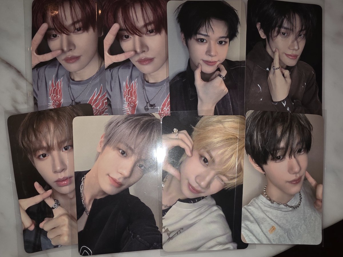 팽삼식 tweet media