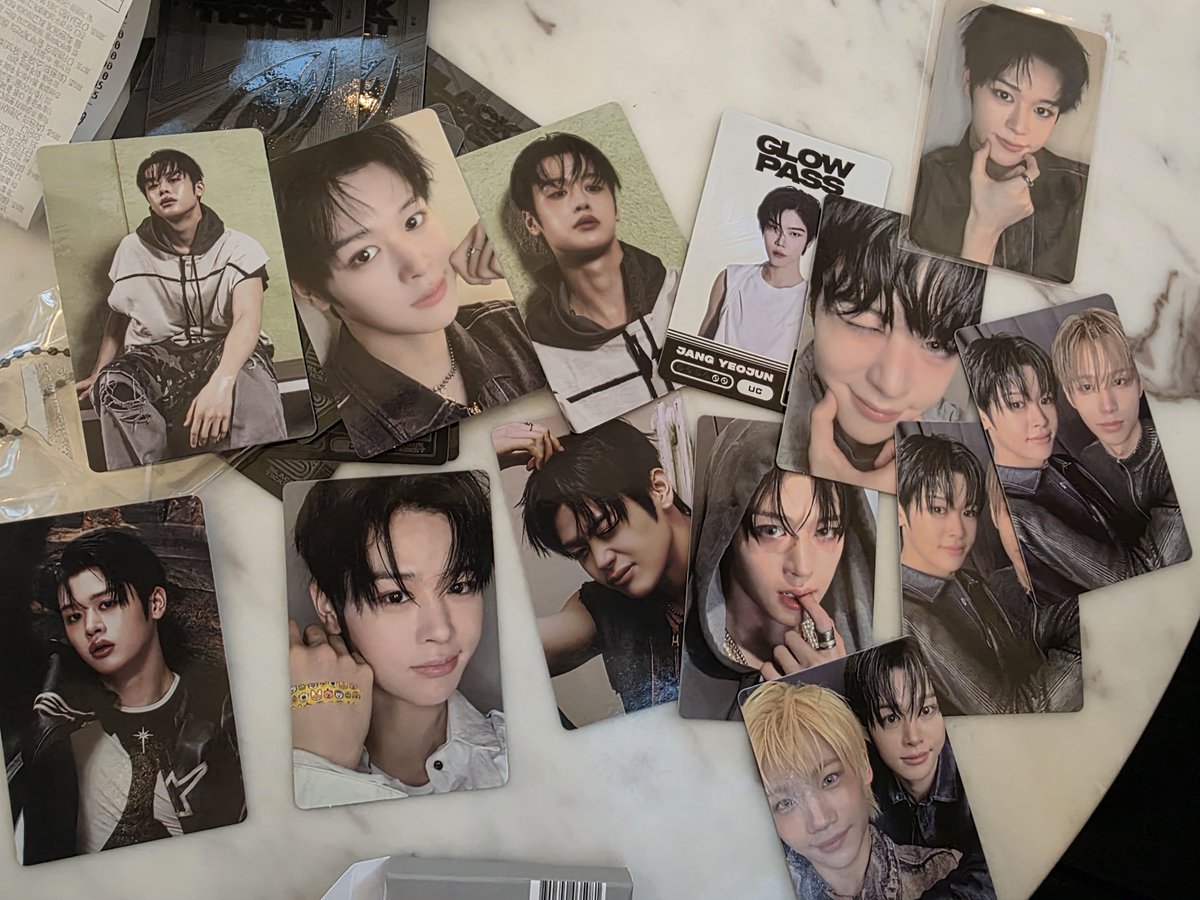 팽삼식 tweet media