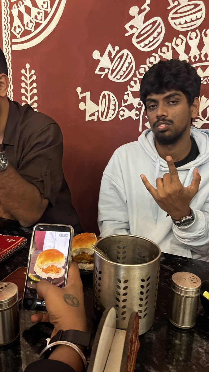 locked in 👁️ eye of the tiger