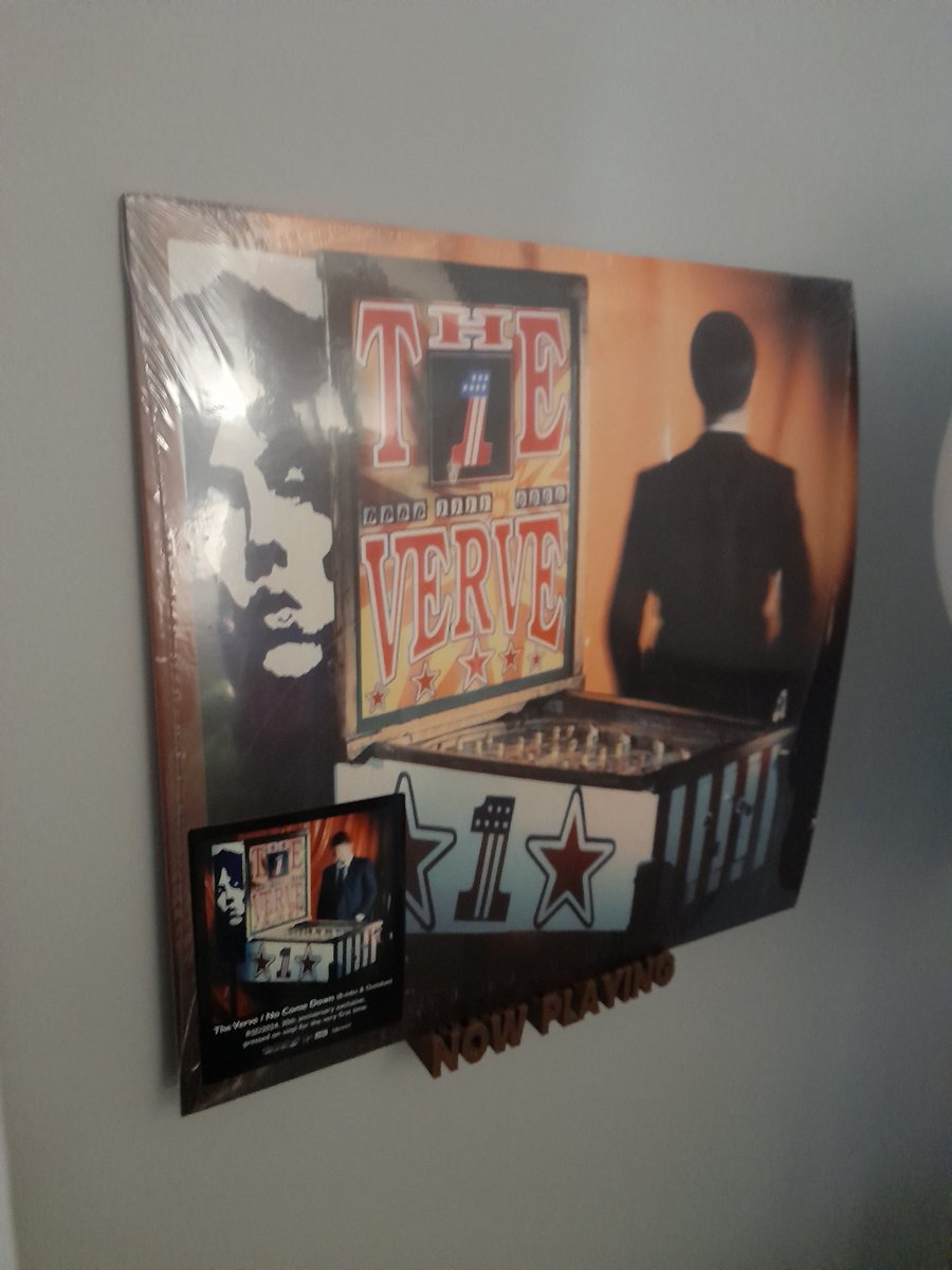 retroscAL (@elbimbo4321) on Twitter photo 