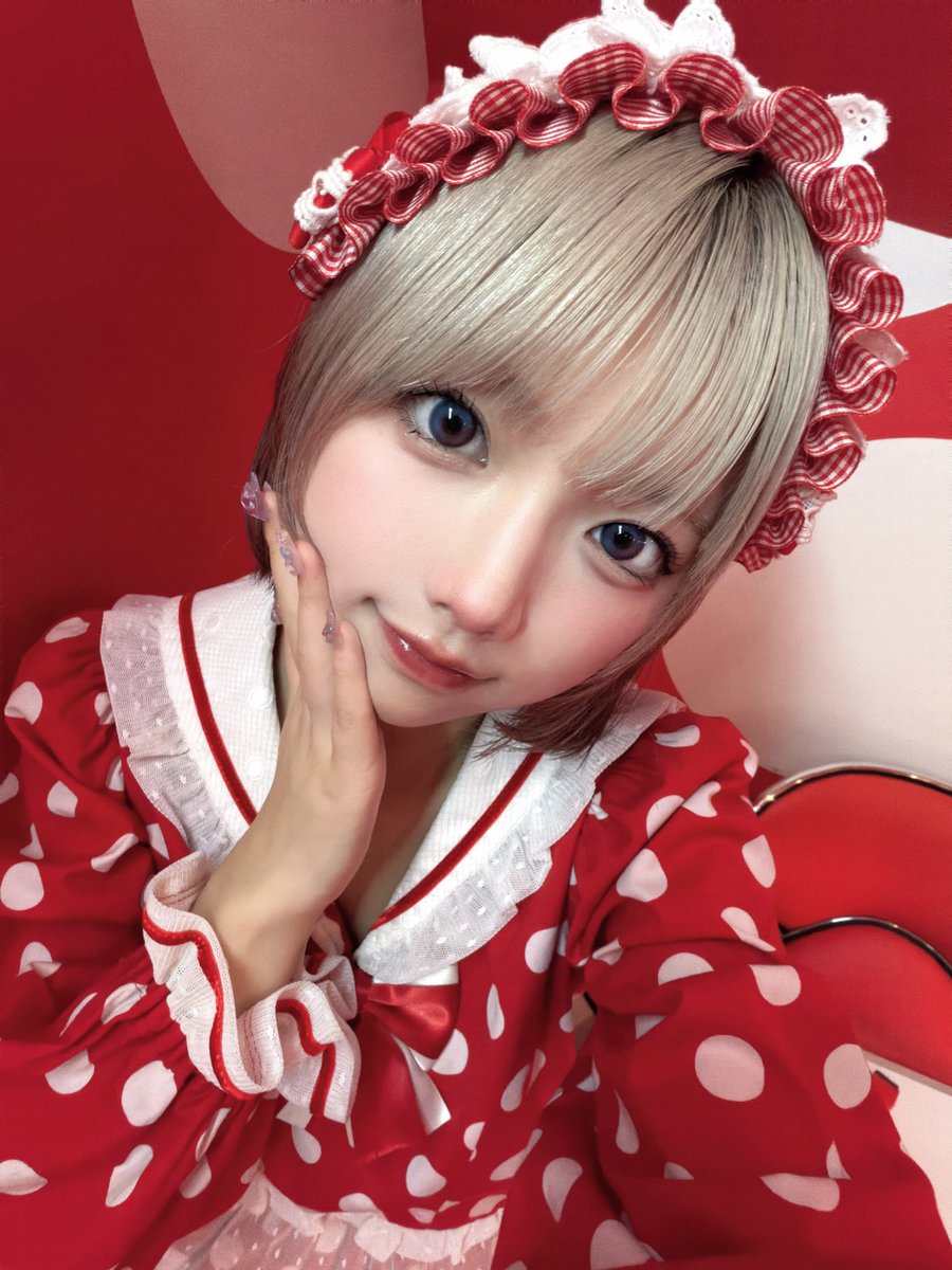 まろん (@maron_0_o) / Posts / X