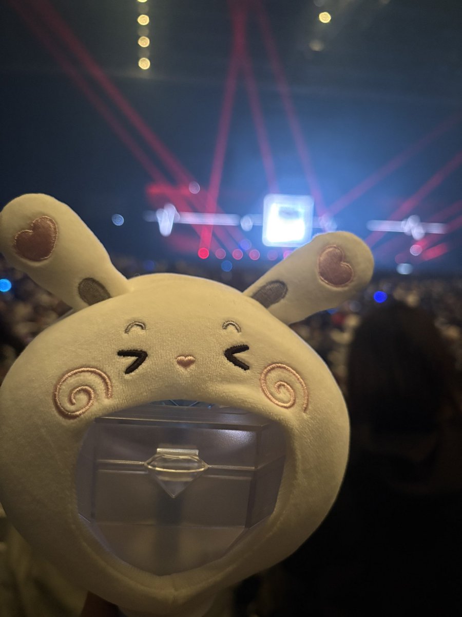 kyu00_do03's tweet image. 히히🩵