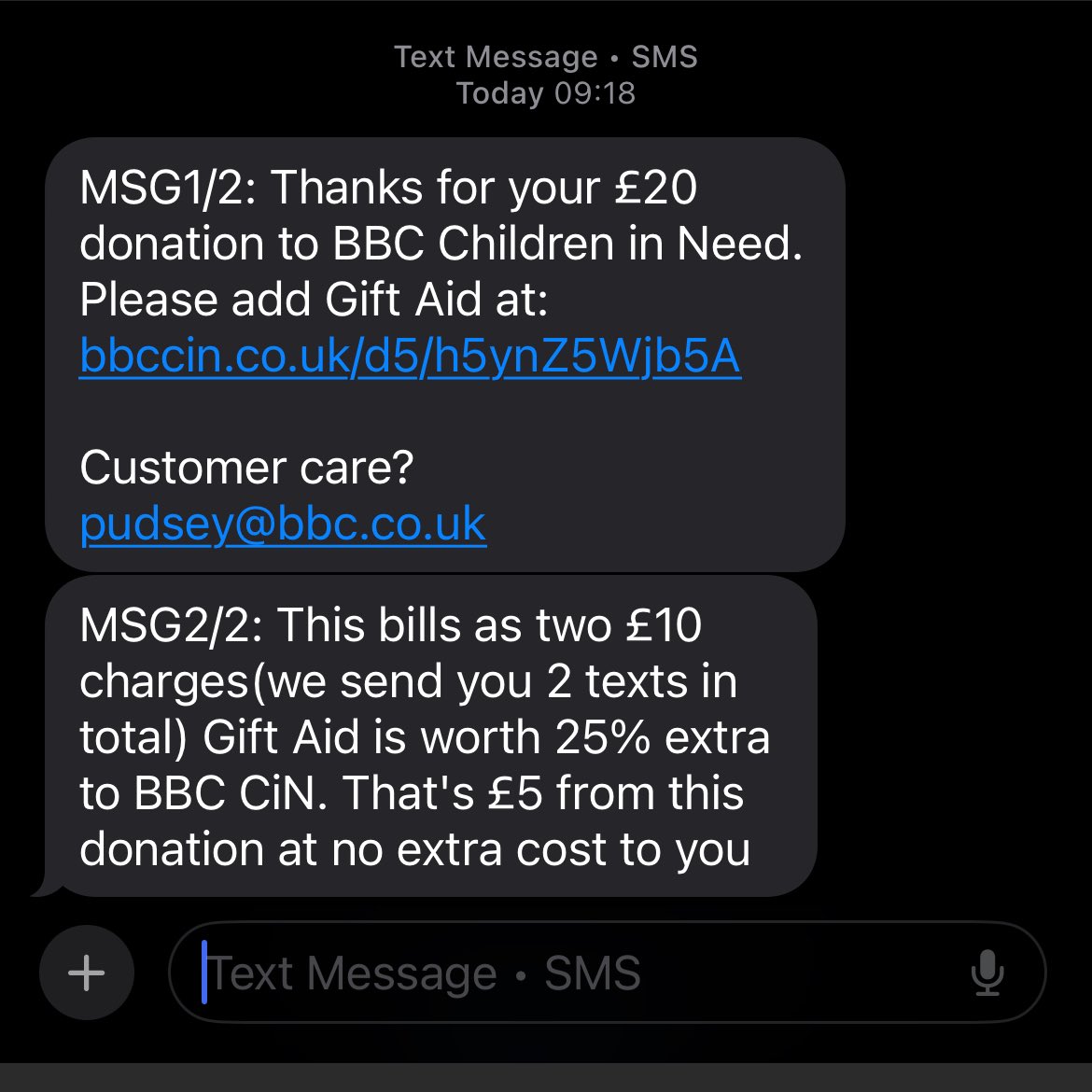 NATLOUP's tweet photo. @BBCRadio2 Done! Come on Sara, you are incredible 👏🏻🫶🏻 https://t.co/j9NGk1Cy7b