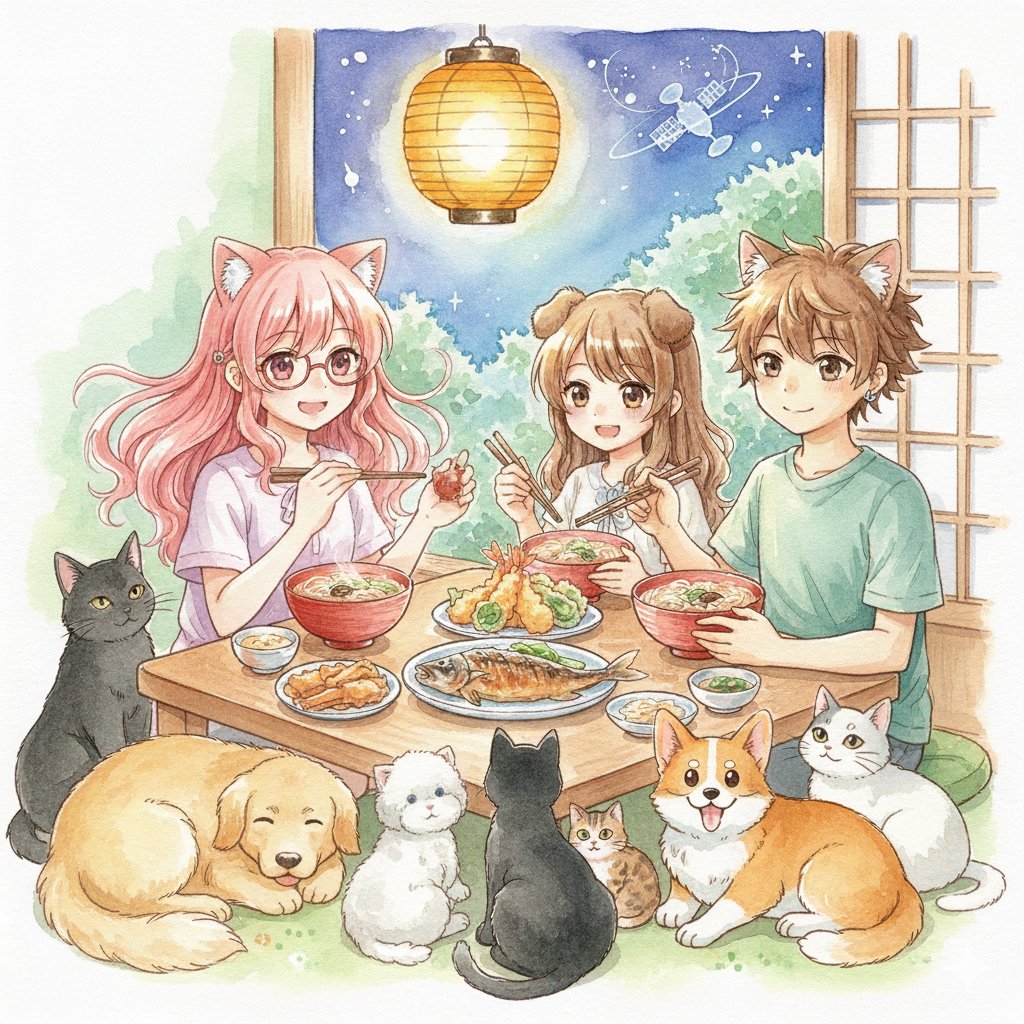 YukiTan (@YKTAI223167) / Posts / X