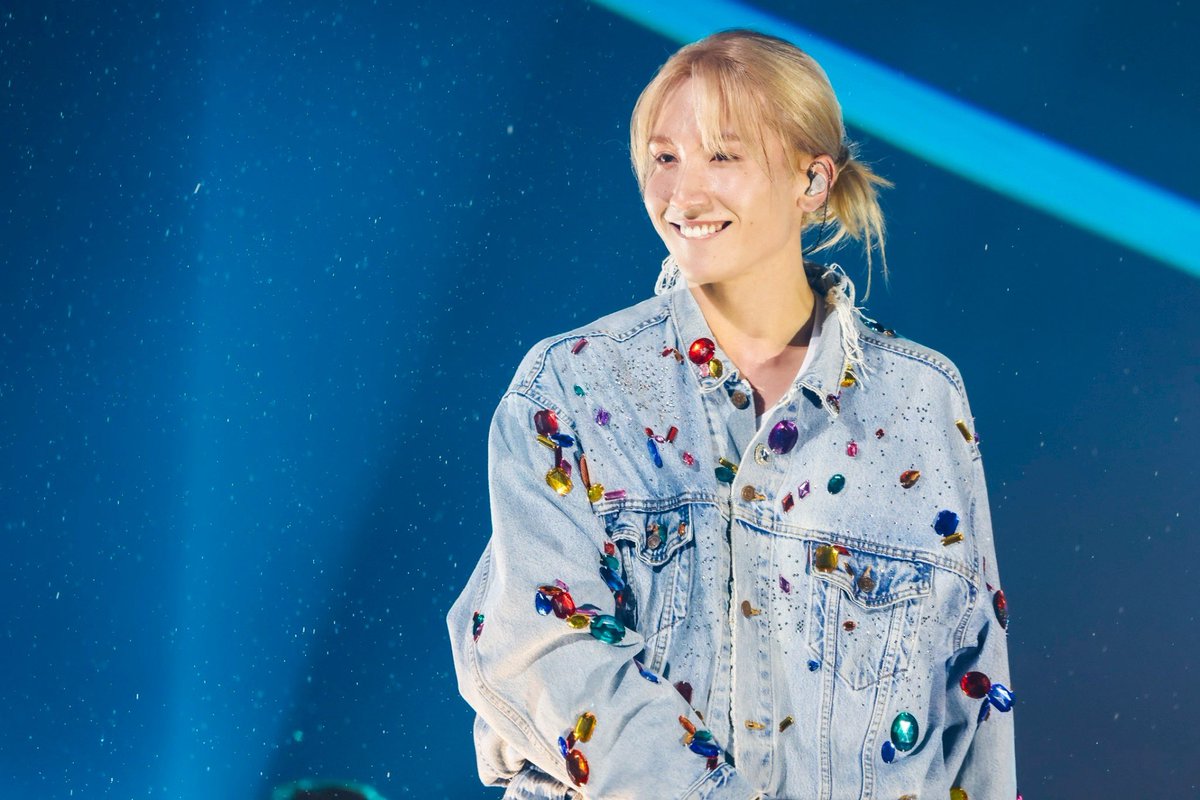 Post by 小池竜暉 / Ryuki Koike / GENIC on X: ぶどうかん