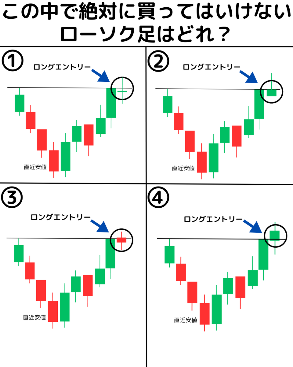あや tweet media