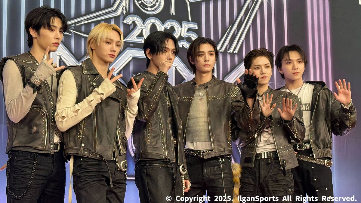 なすさん (@kim1010___) / Posts / X