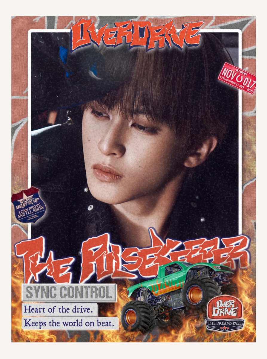 Jaemin tweet media