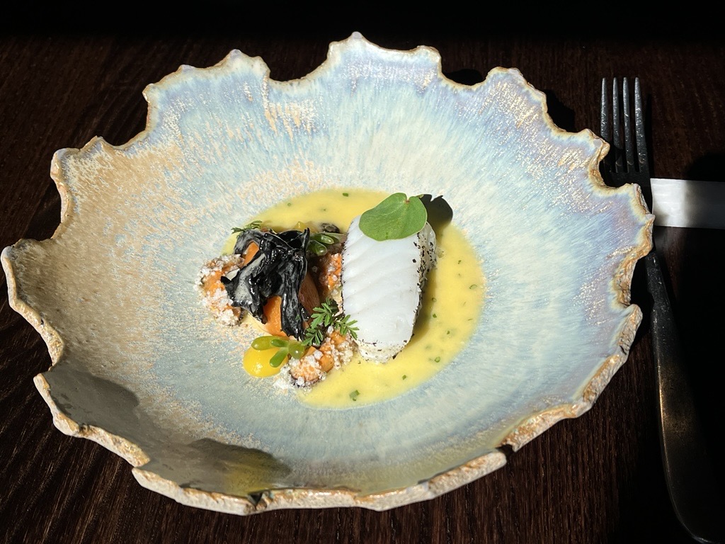 The MICHELIN Guide tweet media