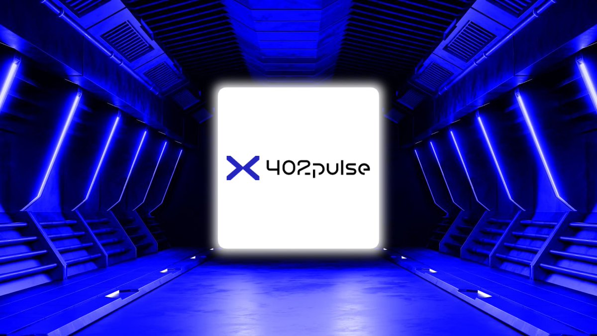 x402pulse_com's tweet image. Engage with this! 🏗 
Something big is coming 📷 

Stay bullish on @Base 📷🔥