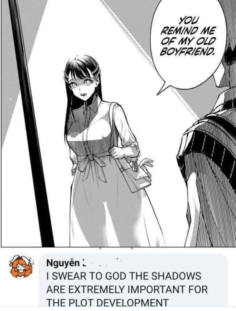 anx_xvz's tweet image. 