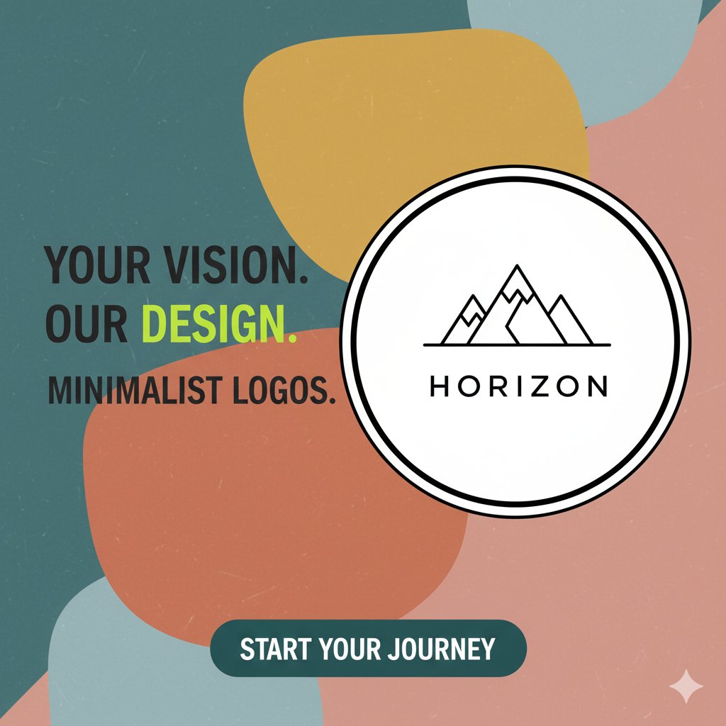 progadgets_link's tweet image. Your brand deserves a logo that stands out — clean, minimal, and unforgettable.
Tap below to start 🎨
👇
fiverr.com/s/2KqVaxX 
Get a custom-designed logo made just for you!
#เขมจิราต้องรอดseries #Fiverr
#LogoDesign #كاريزما76 #patlama #السعوديه_العراق