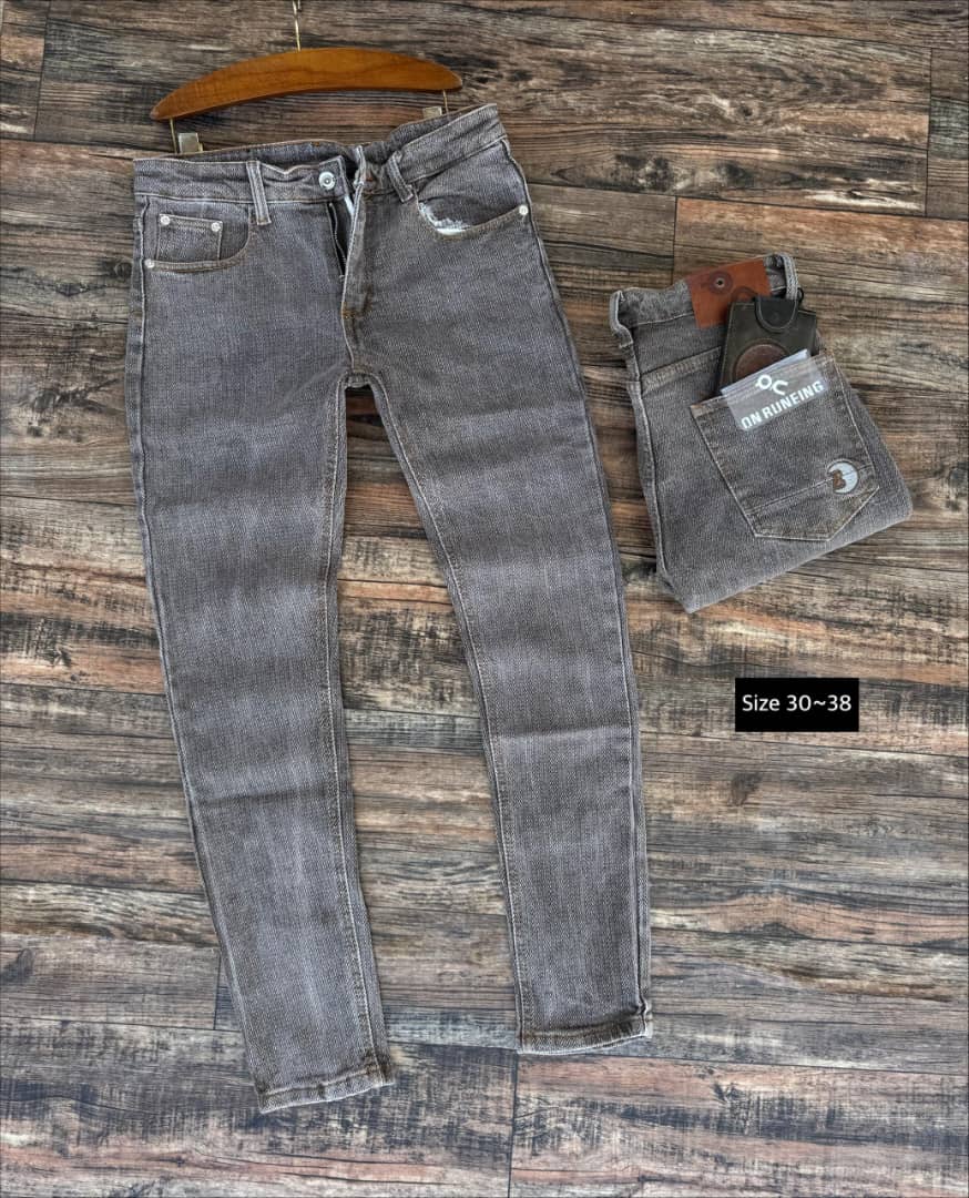 Tupeane sapoti ndugu zangu mali ni kali mno🔥🔥