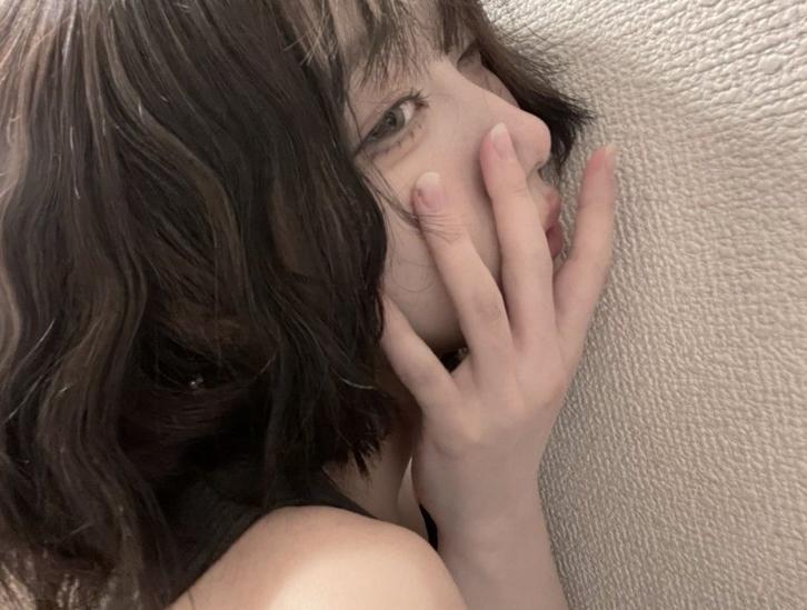 ストレッチでもしよ💪〜静かに過ごそ 💪