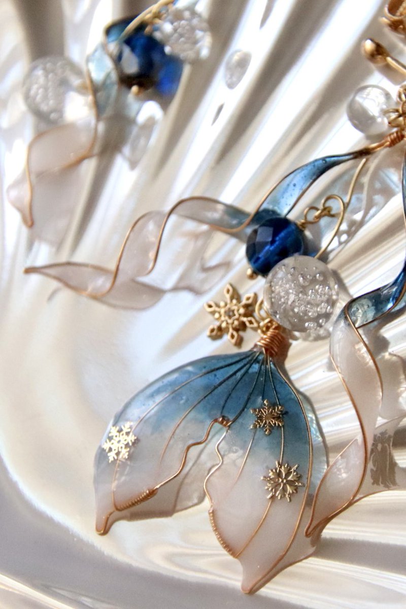 スイスイ (@suisui014yo) / Posts / X