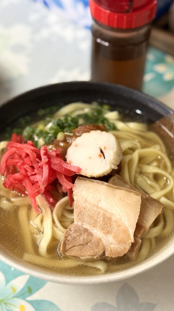 ひまりん様 完成品ご確認ページ☺︎ Post by みきお@ひとり製作所 on X: 😍