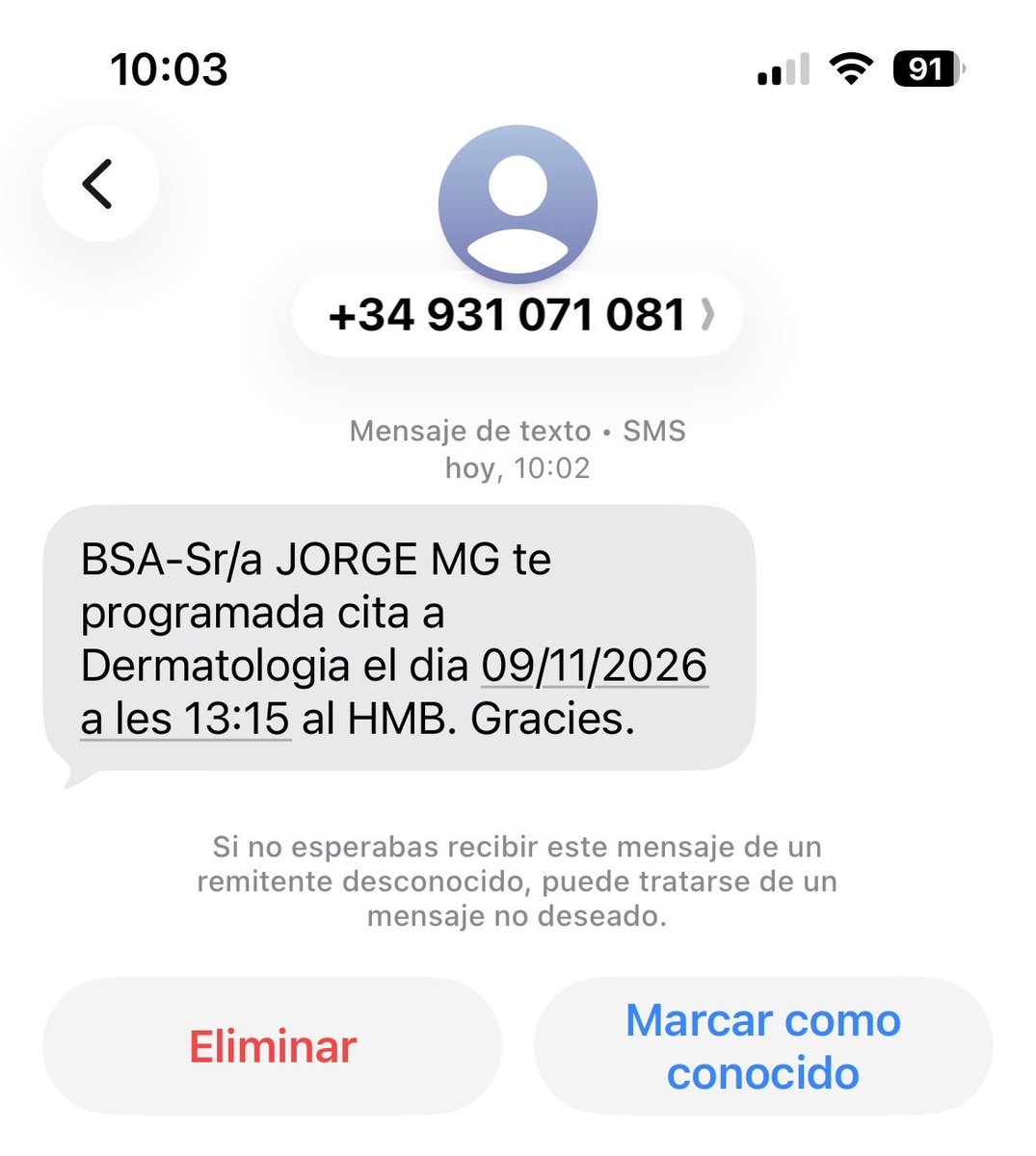 IdrojNitram's tweet photo. Gràcies a vosaltres ! @BSABadalona, només confio en que no aviseu cinc minuts abans de que anul·leu la cita !! https://t.co/u7aa9SioUx