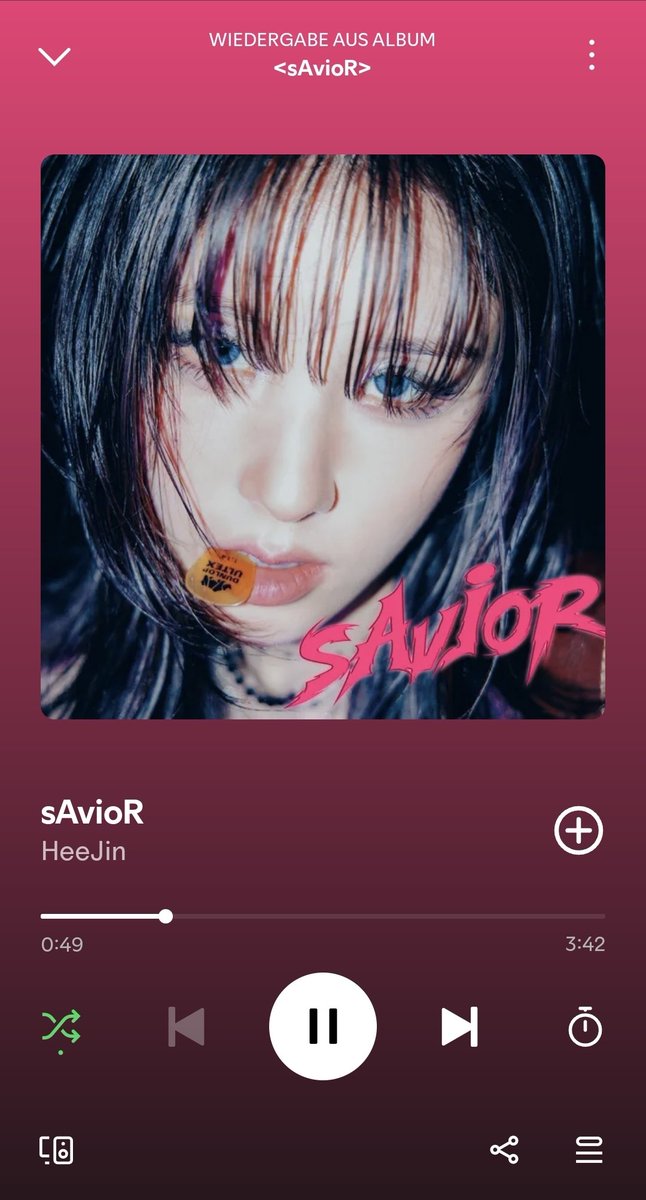 vdrawer | 🐳🐋💙 tweet media