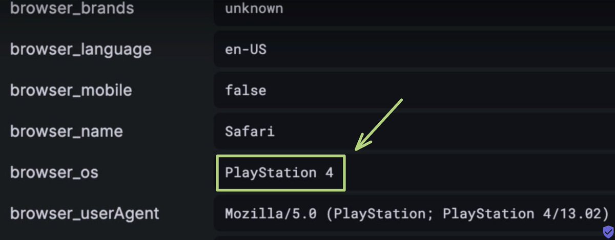 joedoe_'s tweet image. which one of you degens are using jupiter on a PS4??