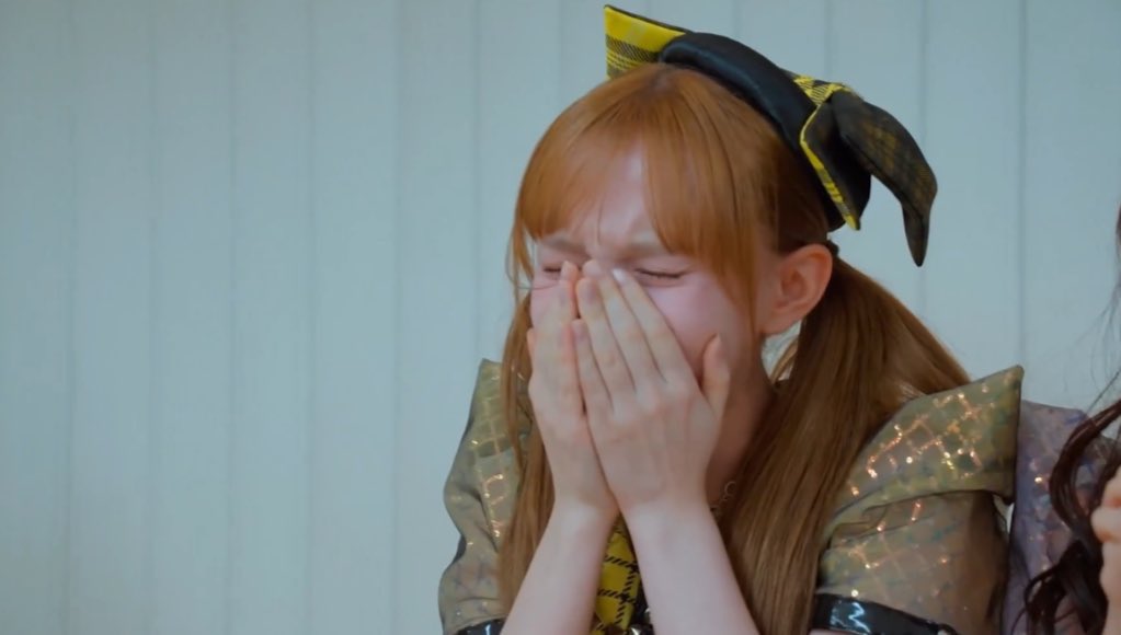 ♡ルミページ♡ れみぱん💛🐰 (@fz_remipan) / Posts / X