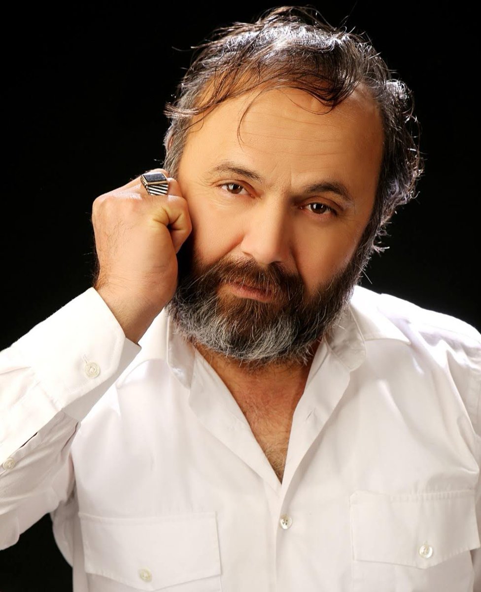 Tanımadıklarına selam verilmeyen bu dünyada
Tanımadıkları için can veren Şehitlerimize selam olsun. 🇹🇷 

Cumanız Mübarek Olsun