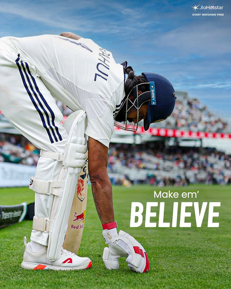 Priyaa8577's tweet image. Here we go 🤞⏳