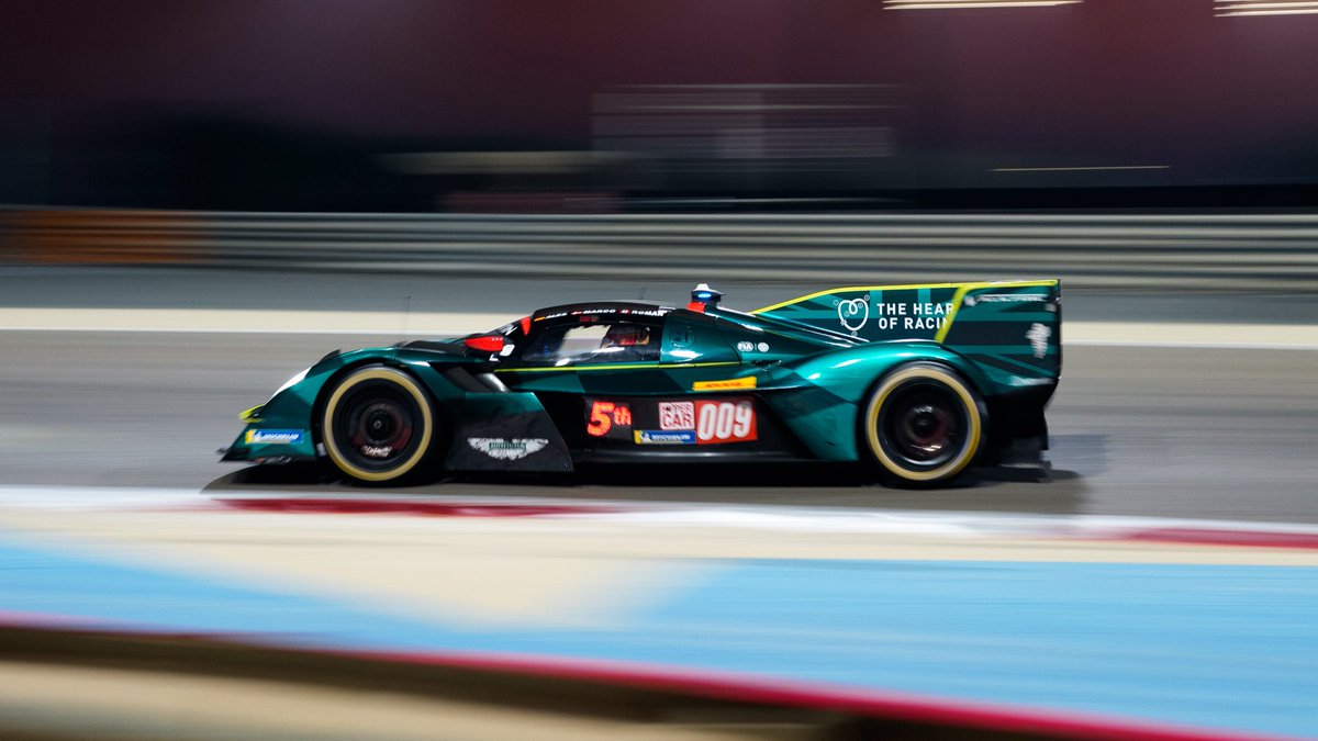 SoyMotor.com tweet media