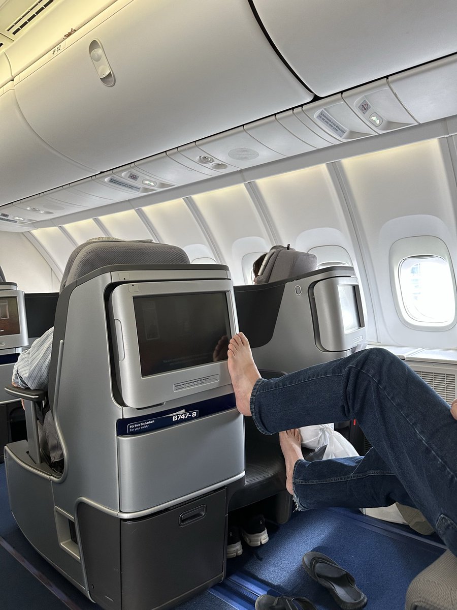 Susy DeMeester, MD tweet media