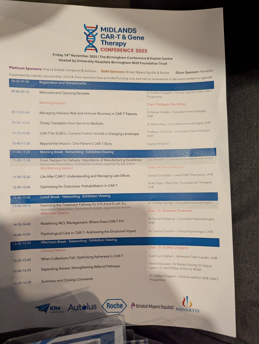 Farooq A Wandroo tweet media