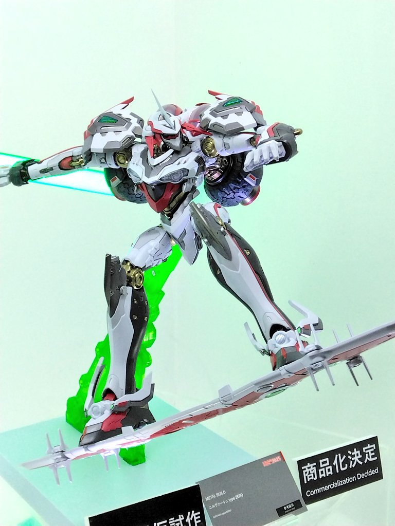 こう (@xb36uu0EB33BS2v) / Posts / X