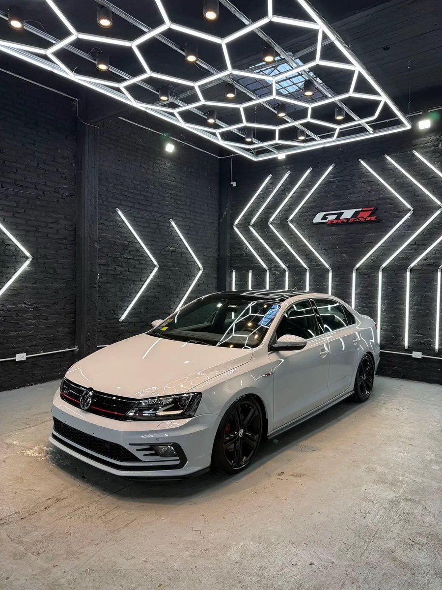 GLI
