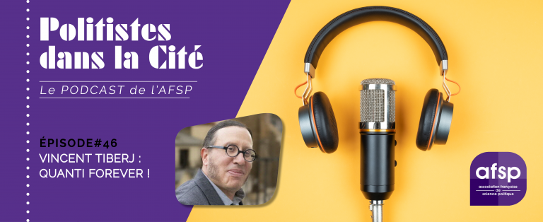 Benjamin Boudou tweet media