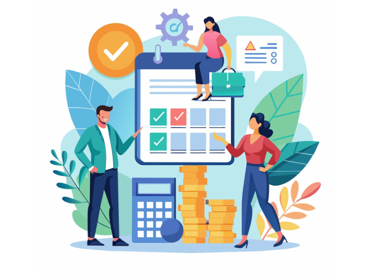 Wegreened's tweet photo. You don’t need a U.S. job offer to apply for an NIW — but that doesn’t mean it’s “employer-free.”

USCIS still wants to see how your future work benefits the national interest — not just what you’ve done before.

At WeGreened, we help professionals turn expertise into impact. https://t.co/rKloWGKvC6