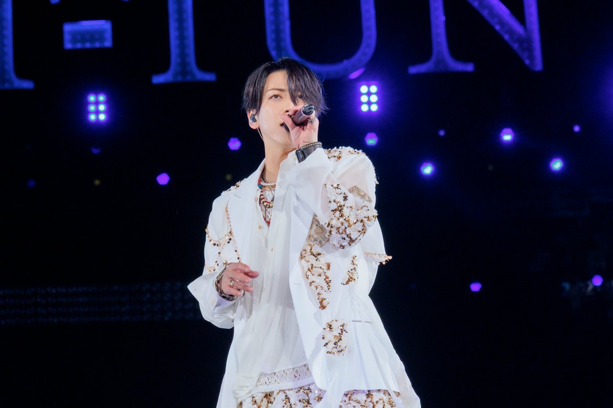 CHISA (@23k24i26h) / Posts / X