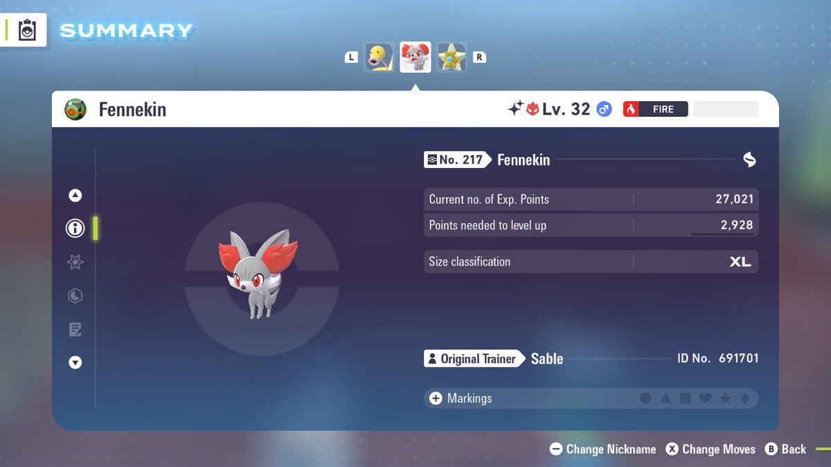 HOLY SHIT😭😭😭