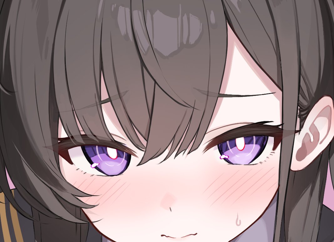 mirorokisa's tweet image. wip
#ステラソラ #StellaSora