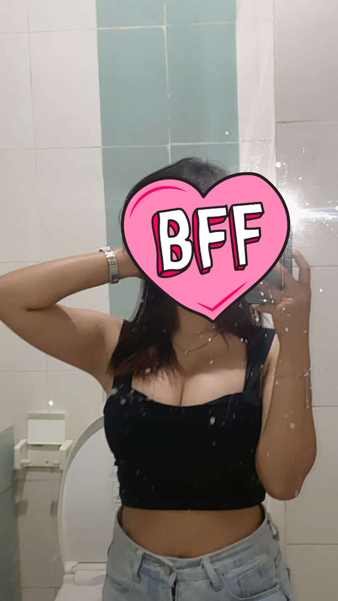 beungonia's tweet photo. Hallo beb🥰 Manda ready lagi hari ini yaa, yang mau keep slotnya boleh langsung DM aja ya🫶🏻
#availbandung #boBandung 
#openbobandung #ExpoBandung https://t.co/Rqpo6QFql7