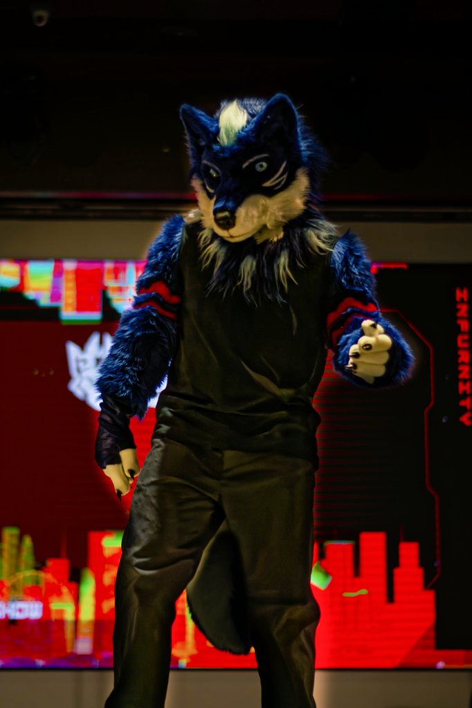 古勒斯 Kulas Sunay tweet media