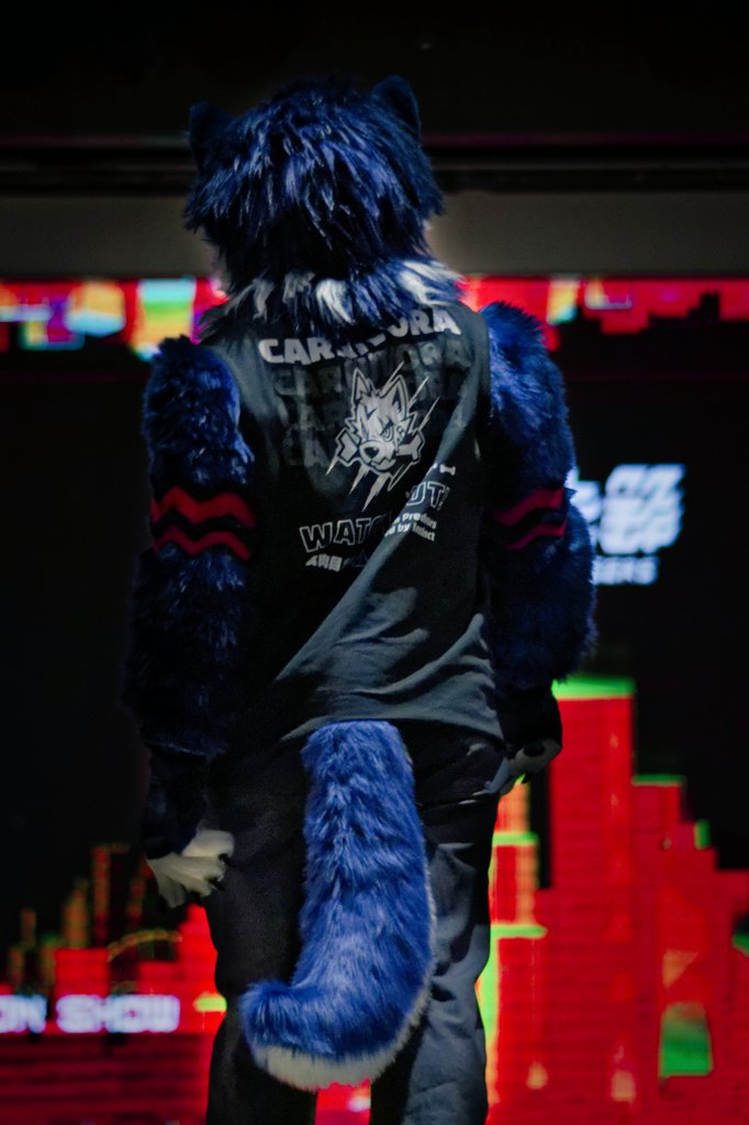 古勒斯 Kulas Sunay tweet media