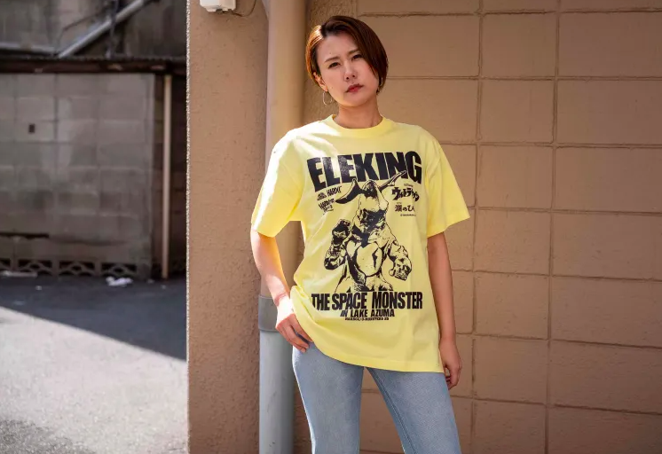 円谷プロダクション×ハードコアチョコレートのウルトラ怪獣シリーズ