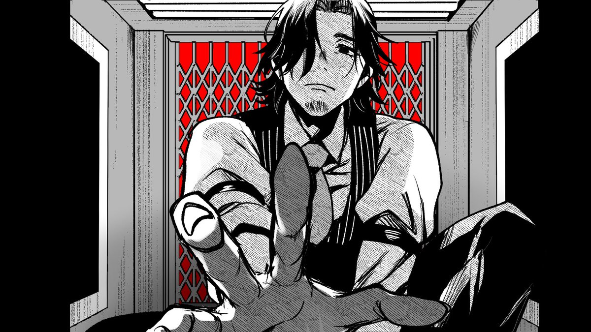 ひよこ様確認用 九州限定「ひよ子のピィナンシェ15個入」～公式ひよ子オンラインショップ