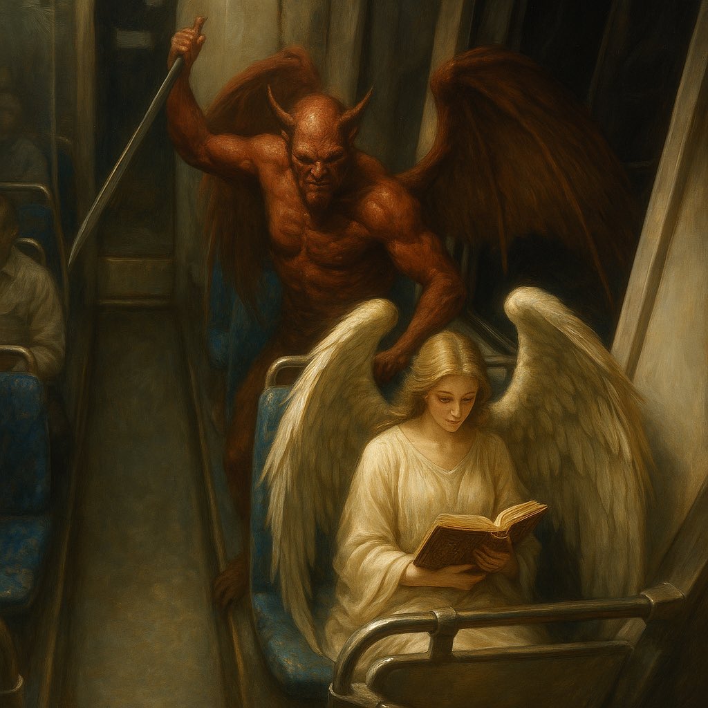 Partici_Nation's tweet image. When you’re presented with hatred or love, choose love.