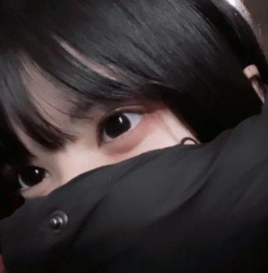 気分最高！。今日は早く寝よ〜しよかな 📚