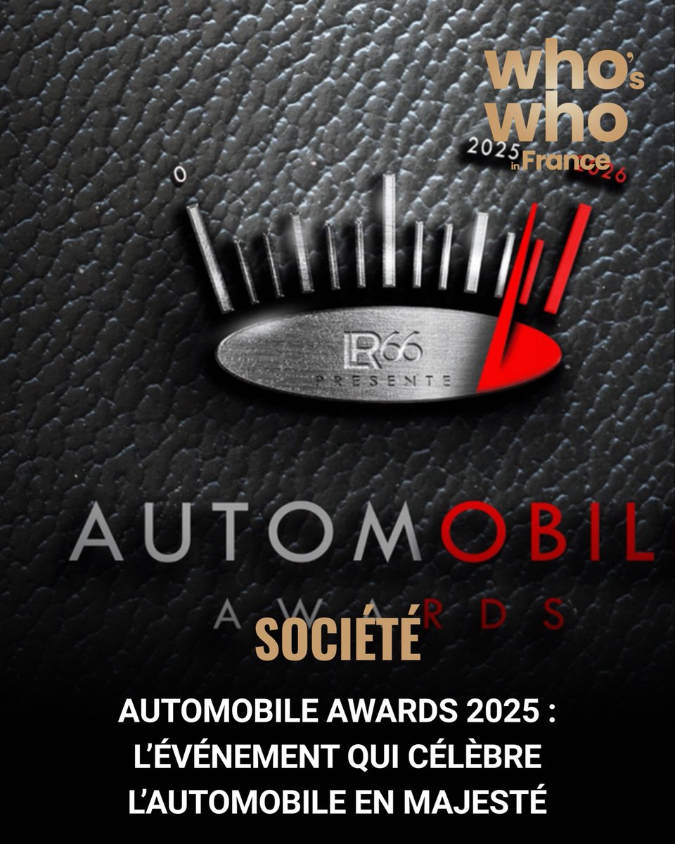 🚗 L’automobile change de visage. Elle se fait silencieuse, intuitive, connectée. Elle avance vers un monde plus sobre sans renoncer à l’émotion. Chaque innovation raconte une histoire : celle d’ingénieurs, de designers, de marques qui cherchent à concilier performance et